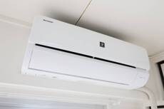 物件内観写真14　(その他設備)