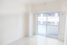 物件内観写真12　(その他部屋スペース)