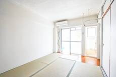 物件内観写真13　(その他部屋スペース)