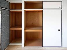 物件内観写真9　(収納)