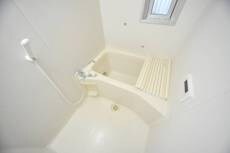 物件内観写真6　(バス／シャワールーム等)