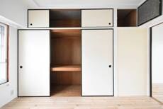 物件内観写真8　(収納)