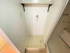 物件内観写真14　(その他設備)