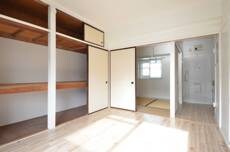 物件内観写真12　(その他部屋スペース)