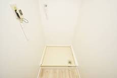 物件内観写真14　(その他設備)