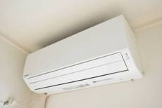 物件内観写真13　(その他設備)