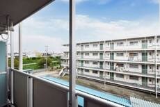 物件内観写真11　(眺望)