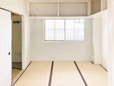 物件内観写真12　(その他部屋スペース)