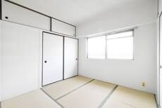 物件内観写真13　(その他部屋スペース)