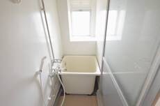 物件内観写真6　(バス／シャワールーム等)