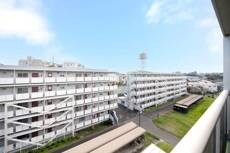 物件内観写真11　(眺望)