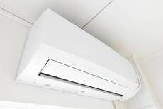 物件内観写真14　(その他設備)