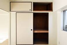 物件内観写真9　(収納)