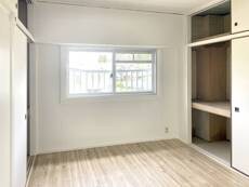 物件内観写真13　(その他部屋スペース)