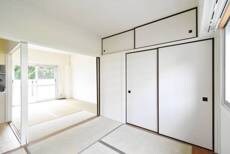 物件内観写真13　(その他部屋スペース)