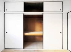 物件内観写真9　(収納)