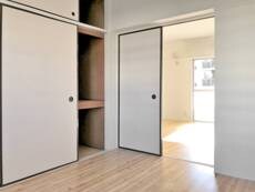 物件内観写真12　(その他部屋スペース)