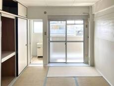 物件内観写真12　(その他部屋スペース)