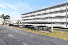 物件内観写真12　(眺望)