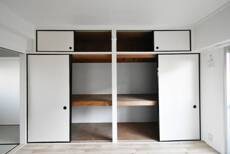 物件内観写真9　(収納)