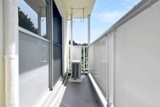 物件内観写真10　(バルコニー)