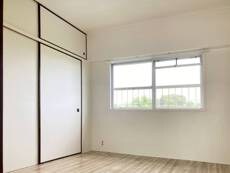 物件内観写真13　(その他部屋スペース)