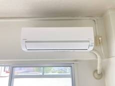 物件内観写真14　(その他)