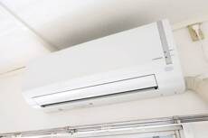 物件内観写真14　(その他設備)