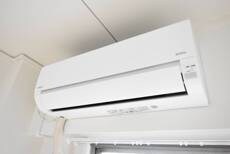 物件内観写真14　(その他設備)