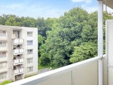 物件内観写真12　(眺望)