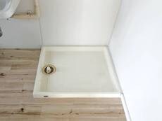 物件内観写真14　(その他設備)