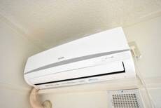 物件内観写真14　(その他設備)