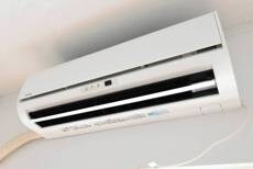 物件内観写真14　(その他設備)