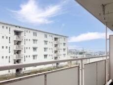 物件内観写真12　(眺望)