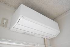 物件内観写真14　(その他設備)