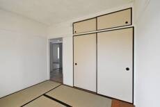 物件内観写真13　(その他部屋スペース)