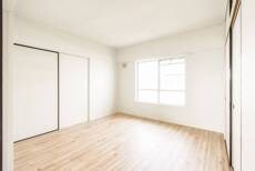 物件内観写真13　(その他部屋スペース)