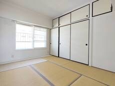 物件内観写真13　(その他部屋スペース)