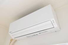 物件内観写真15　(その他設備)