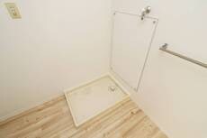 物件内観写真14　(その他設備)