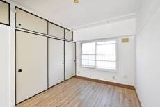 物件内観写真13　(その他部屋スペース)