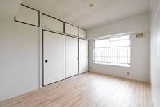 物件内観写真13　(その他部屋スペース)