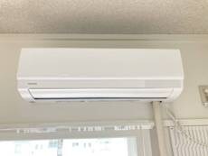 物件内観写真14　(その他設備)