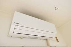 物件内観写真14　(その他設備)