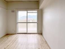 物件内観写真13　(その他)