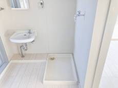 物件内観写真14　(その他設備)