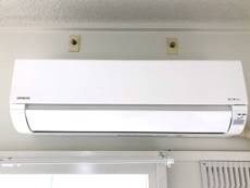 物件内観写真14　(その他設備)