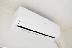 物件内観写真14　(その他設備)