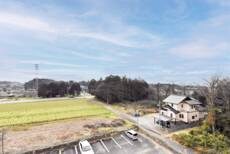 物件内観写真12　(眺望)