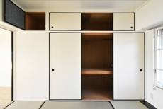 物件内観写真9　(収納)